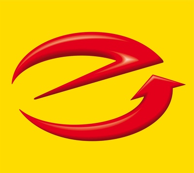 Wir sind bei EMS-Götz Elektro-Multimedia-Service in Berching