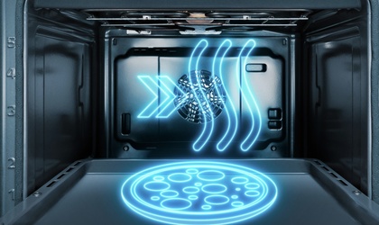 coolStart bei EMS-Götz Elektro-Multimedia-Service in Berching