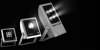 Lightstream LED bei EMS-Götz Elektro-Multimedia-Service in Berching