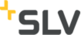 slv logo final bei EMS-Götz in Berching