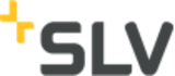 slv logo final bei EMS-Götz Elektro-Multimedia-Service in Berching