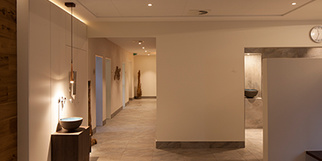 Spa / Wellness bei EMS-Götz Elektro-Multimedia-Service in Berching