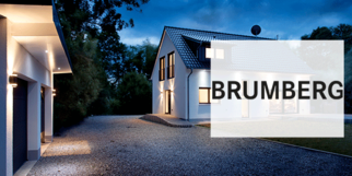 Brumberg bei EMS-Götz Elektro-Multimedia-Service in Berching
