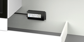 Herdwächter bei EMS-Götz Elektro-Multimedia-Service in Berching