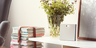 coviva Smart Home bei EMS-Götz Elektro-Multimedia-Service in Berching