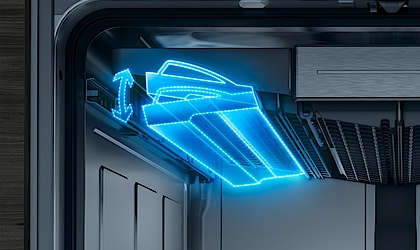 varioSchublade Pro bei EMS-Götz in Berching