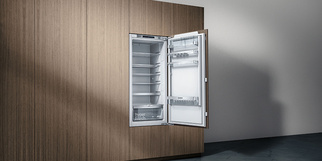 Kühlschränke bei EMS-Götz Elektro-Multimedia-Service in Berching