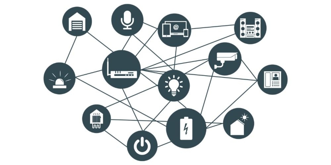 Schutz für Multimedia, Daten- und Telekommunikation bei EMS-Götz Elektro-Multimedia-Service in Berching