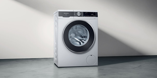 Waschmaschinen bei EMS-Götz Elektro-Multimedia-Service in Berching