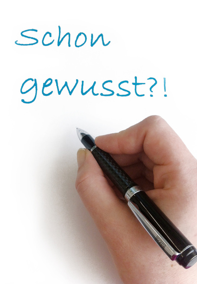 Wissenswertes bei EMS-Götz Elektro-Multimedia-Service in Berching