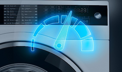 varioSpeed bei EMS-Götz Elektro-Multimedia-Service in Berching