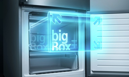 bigBox bei EMS-Götz Elektro-Multimedia-Service in Berching