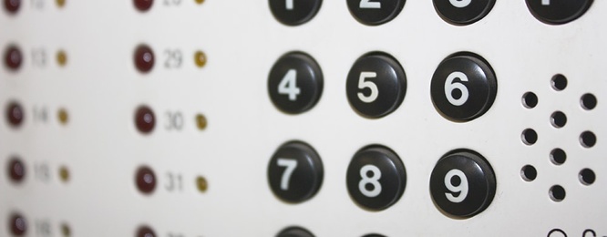 Alarm­anlagen bei EMS-Götz in Berching
