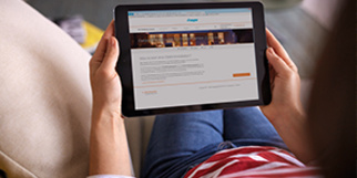 Elektrokosten-Guide bei EMS-Götz Elektro-Multimedia-Service in Berching