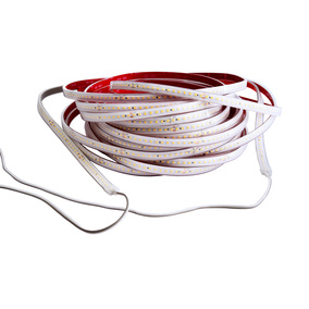 LED Stripes ab IP44 bei EMS-Götz Elektro-Multimedia-Service in Berching