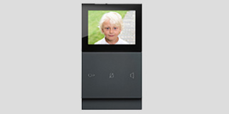 ELCOM.TOUCH bei EMS-Götz Elektro-Multimedia-Service in Berching