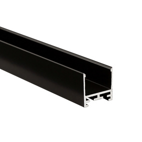 LED-Profile bei EMS-Götz Elektro-Multimedia-Service in Berching