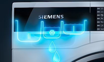 i-Dos bei EMS-Götz Elektro-Multimedia-Service in Berching
