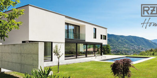 RZB Home + Basic bei EMS-Götz Elektro-Multimedia-Service in Berching