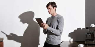 IFTTT (If this, than that) im Smart Home bei EMS-Götz Elektro-Multimedia-Service in Berching