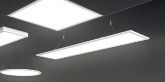 Sidelite ECO bei EMS-Götz Elektro-Multimedia-Service in Berching