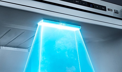 LED Licht bei EMS-Götz Elektro-Multimedia-Service in Berching