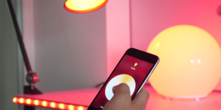 LED-Smart bei EMS-Götz Elektro-Multimedia-Service in Berching