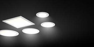 TOLEDO FLAT bei EMS-Götz Elektro-Multimedia-Service in Berching
