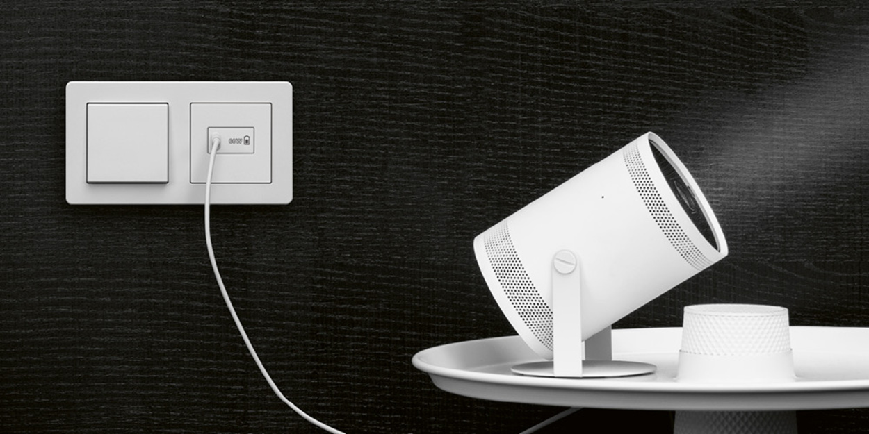 Ladegerät USB PD 60 bei EMS-Götz Elektro-Multimedia-Service in Berching