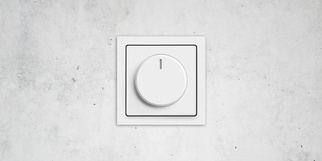 Busch-Dimmer® bei EMS-Götz Elektro-Multimedia-Service in Berching