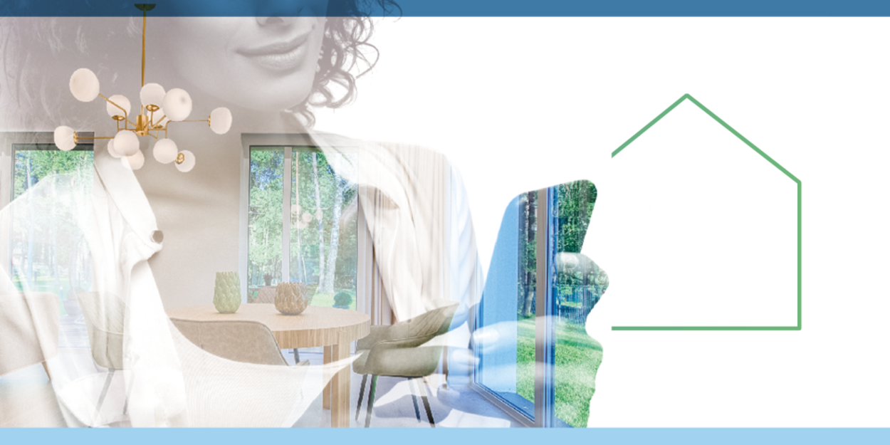 Smart Green Home bei EMS-Götz Elektro-Multimedia-Service in Berching