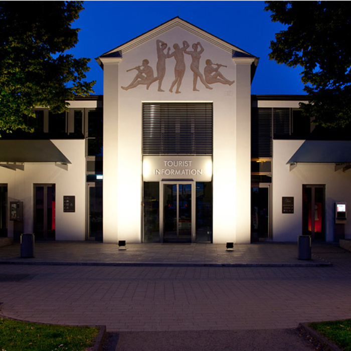 t3://file?uid=25023