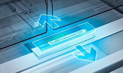 hyperFresh bei EMS-Götz Elektro-Multimedia-Service in Berching