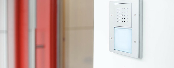 Design bei EMS-Götz Elektro-Multimedia-Service in Berching