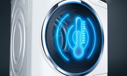 autoDry-Funktion bei EMS-Götz Elektro-Multimedia-Service in Berching