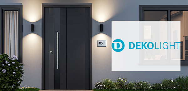 DEKO-LIGHT bei EMS-Götz Elektro-Multimedia-Service in Berching